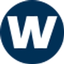 Warwick Credit Union logo