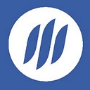 Favicon of Wcu