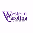 Western Carolina University — Recreational Therapy logo