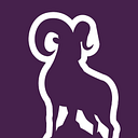 West Chester University Alumni Assoc logo