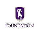 West Chester University Foundation