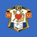 Western Catholic Union logo