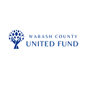 Wabash County United Fund Inc logo