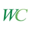 World Class Unlimited, Inc logo