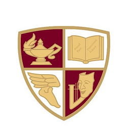 Edgewood High logo