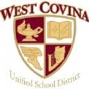 West Covina Unified