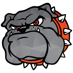 Gardner Elementary School logo