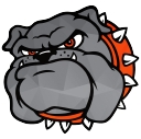 Waterloo Community Unit School Dst 5 logo