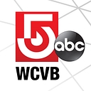 Wcvb Tv logo