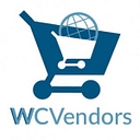 Favicon of WC Vendors
