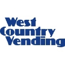 West Country Vending logo
