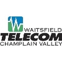 Waitsfield And Champlain Valley Telecom logo