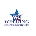WC Welding