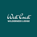 West Coast Wilderness Lodge logo