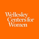 Wellesley Centers For Women logo