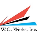 Wc Works, Inc. logo