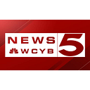 Wcyb logo