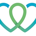 Women's Centre Of York Region logo