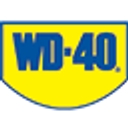 WD-40 Brand logo