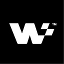 Wda Automotive Marketing logo