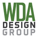 Wda Design Group logo
