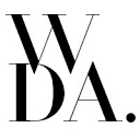 Wda Agency logo