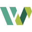 Wimmera Development Association logo