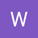 Wisconsin Dental Association logo
