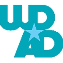 Wdad Communications logo