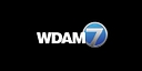 Wdam logo