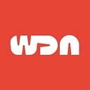 William Duff Architects, Inc. logo