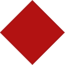 Wdav   Classical Public Radio logo