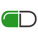 Davidsons Chemists logo