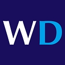 W Davies Solicitors logo