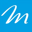 Wdb Medical Data, Inc. logo