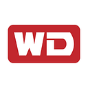 WD Bearing Group