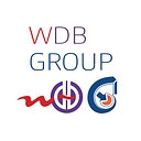Wdb Ltd (Wilkinson Dynamic Balancing) logo