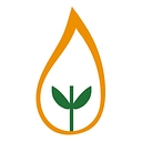 Western Dubuque Biodiesel, Llc logo