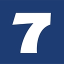 Wdbj7 logo