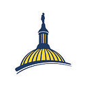 Region III Workforce Investment logo