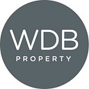 Williamson Dace Brown logo