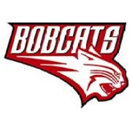 Cascade Junior-Senior High School logo