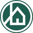 Windows & Doors By Brownell logo