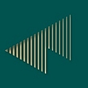 Western Development Commission logo