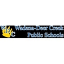 Wadena Deer Creek Public Schools logo