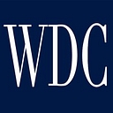 WDC Recruitment logo