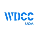 Wdcc   Web Development & Consulting Club logo
