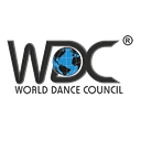 World Dance Council Ltd. logo