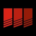 Wd Close Engineering logo