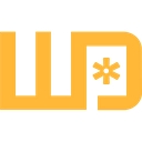 Wegmann Dazet & Company logo